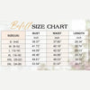 Womens Oversized Lightweight Hoodie