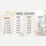 Womens Oversized Lightweight Hoodie