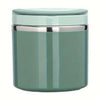 Insulated Stainless Steel Bento Lunch Box