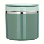Insulated Stainless Steel Bento Lunch Box