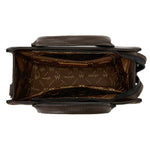 Wrangler Medium Tote Bag