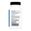 Nitric Oxide Booster Supplement