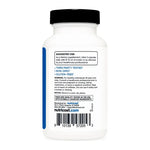 Nitric Oxide Booster Supplement