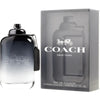Coach For Men Eau De Toilette
