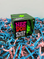 Sensory Stress Relief Squishy Toy