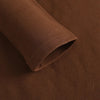 Thermal Crew Neck Long Sleeve Shirt