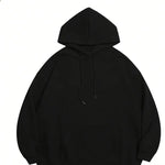 Ford Bronco Camo Hoodie
