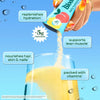Bloom Nutrition Daily Hydration Sticks