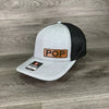 Personalized Dad Custom Casual Hat