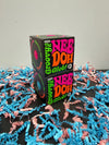 Sensory Stress Relief Squishy Toy
