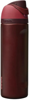 Owala FreeSip Stainless Steel Water Bottle