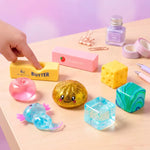 Stress Relief Toy Bundle