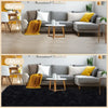 Ultra Soft Shaggy Area Rug