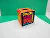 Sensory Stress Relief Squishy Toy