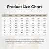 JMIERR Slim Fit Henley Shirt