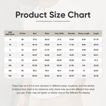 JMIERR Slim Fit Henley Shirt