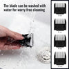 Cordless Beard Trimmer