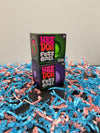 Sensory Stress Relief Squishy Toy