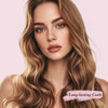 Farery Long Barrel Curling Iron