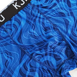 Breathable Active Boxer Briefs