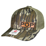 Personalized Dad Custom Casual Hat