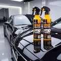 Nano Car Coating Spray
