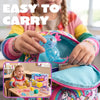 Stress Relief Toy Bundle