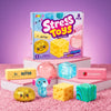 Stress Relief Toy Bundle