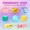 Stress Relief Toy Bundle