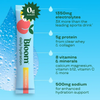 Bloom Nutrition Daily Hydration Sticks