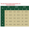 Womens Long Sleeve Slim Fit Shirts