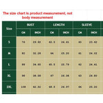 Womens Long Sleeve Slim Fit Shirts