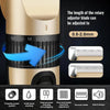 Cordless Beard Trimmer