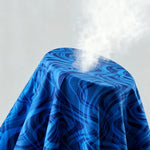 Breathable Active Boxer Briefs
