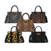 Wrangler Medium Tote Bag
