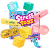 Stress Relief Toy Bundle