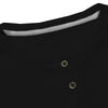 JMIERR Slim Fit Henley Shirt