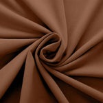 Basic Long Sleeve Compression Top Set