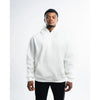 Polar Fleece Blank Hoodie