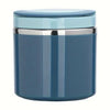 Insulated Stainless Steel Bento Lunch Box
