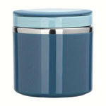 Insulated Stainless Steel Bento Lunch Box