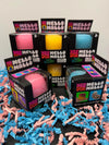Sensory Stress Relief Squishy Toy