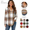 Womens Oversized Lightweight Hoodie