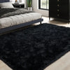 Ultra Soft Shaggy Area Rug