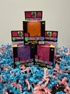Sensory Stress Relief Squishy Toy