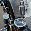Insulated Thermal Travel Flask