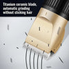 Cordless Beard Trimmer