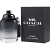Coach For Men Eau De Toilette