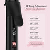 Farery Long Barrel Curling Iron