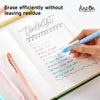 Erasable Gel Pen Set